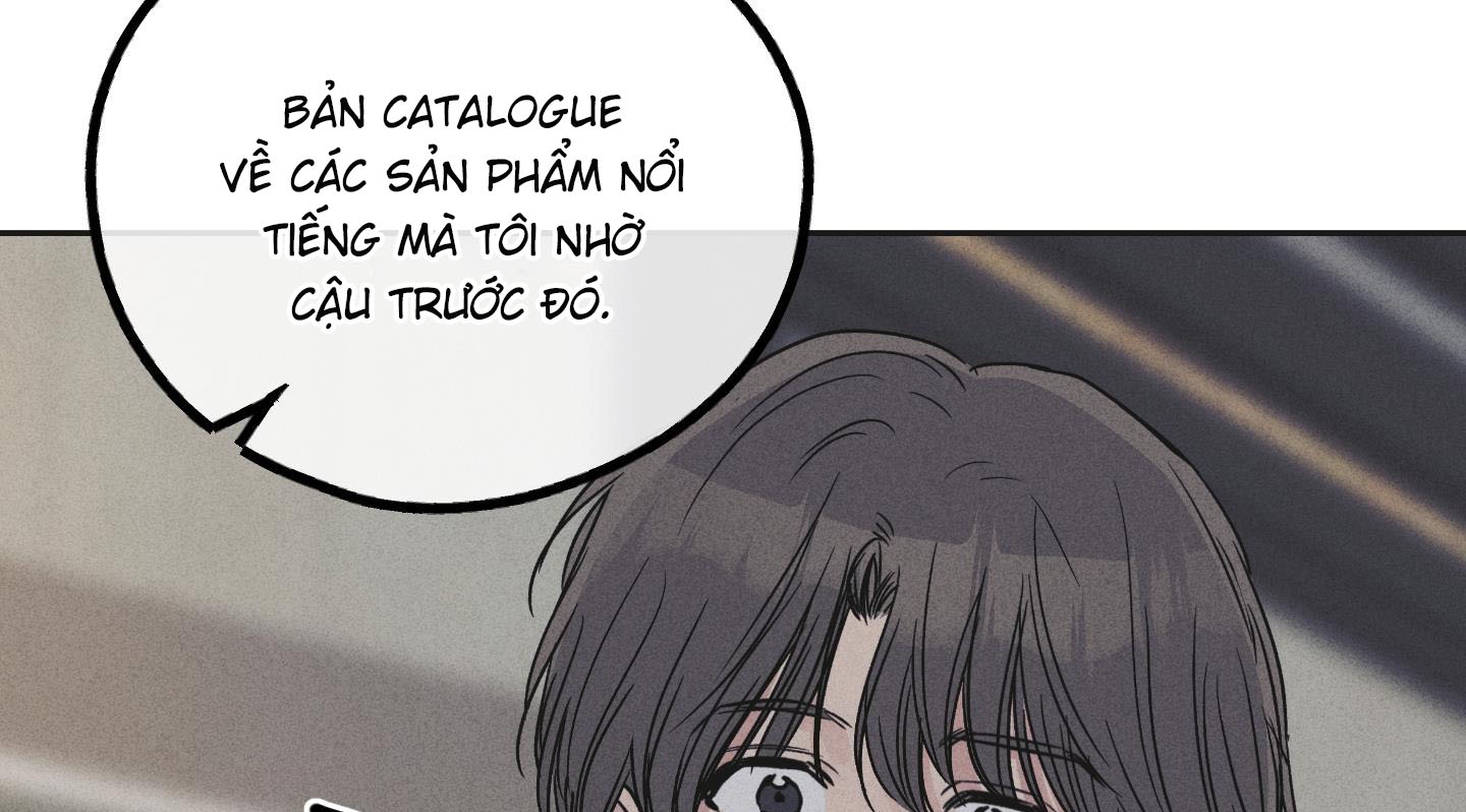 Phục Thù Chapter 59 - Trang 212