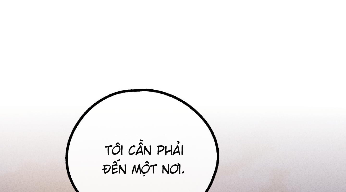 Phục Thù Chapter 59 - Trang 235