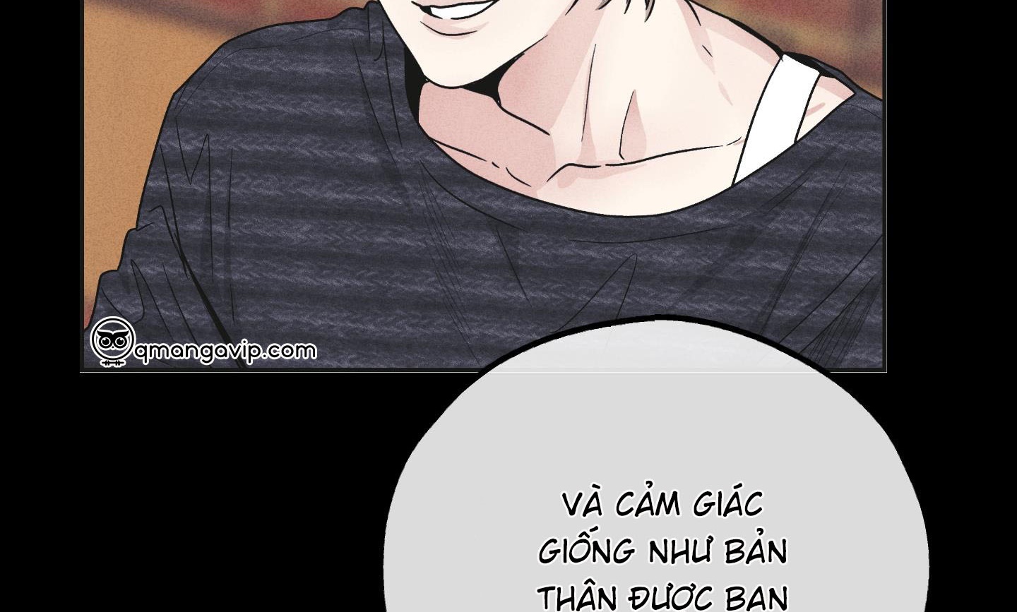 Phục Thù Chapter 59 - Trang 28