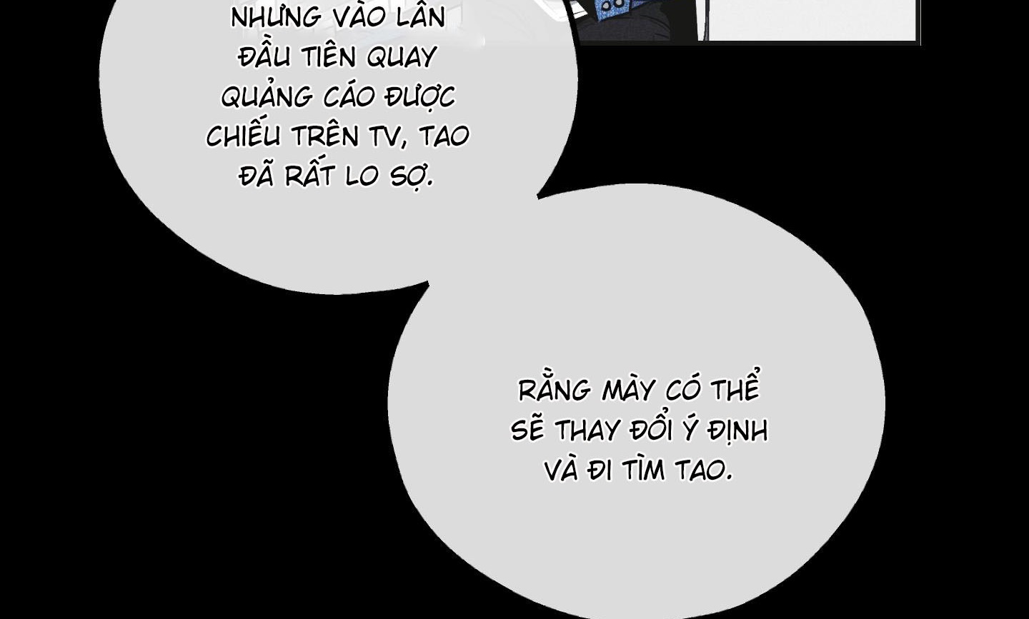 Phục Thù Chapter 59 - Trang 31