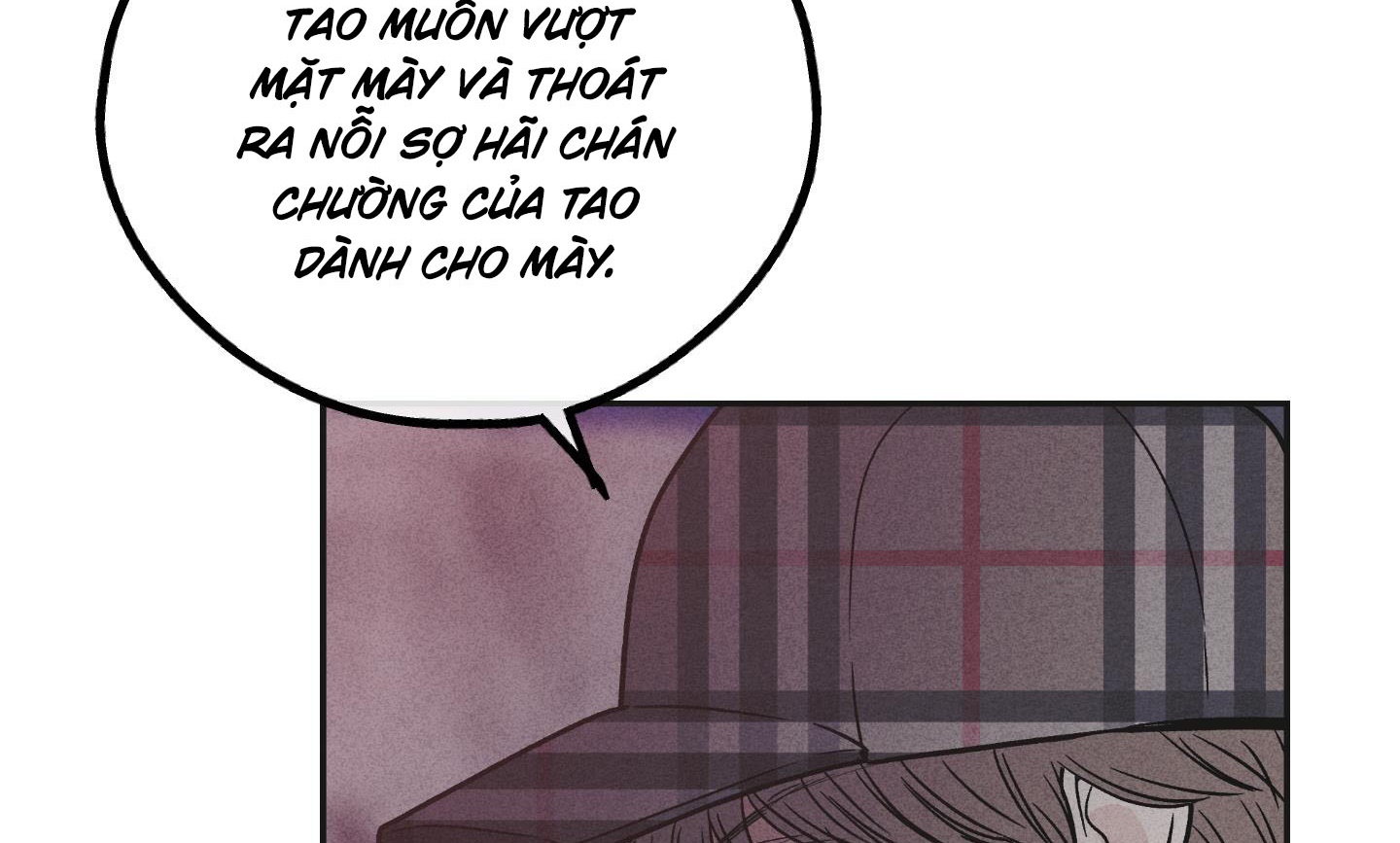 Phục Thù Chapter 59 - Trang 43