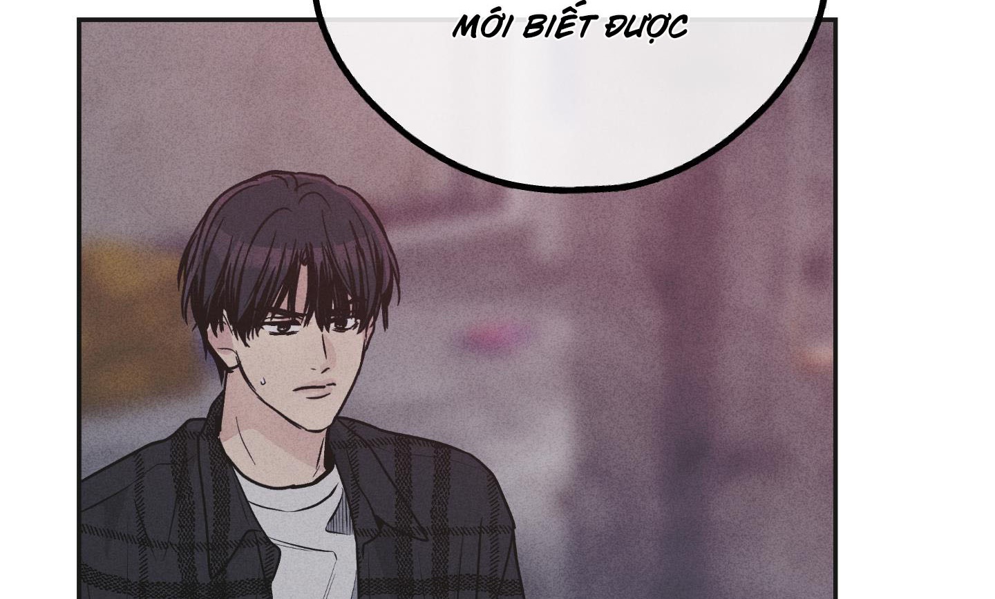 Phục Thù Chapter 59 - Trang 46