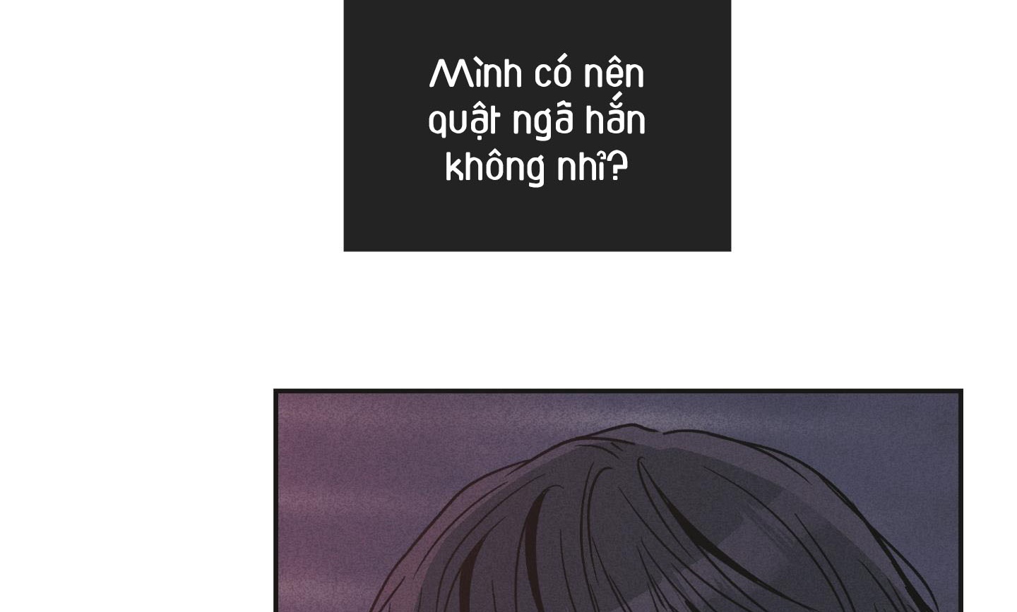 Phục Thù Chapter 59 - Trang 79