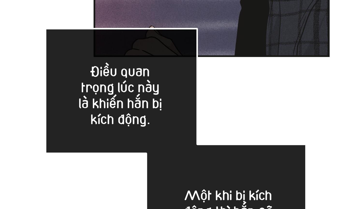 Phục Thù Chapter 59 - Trang 81