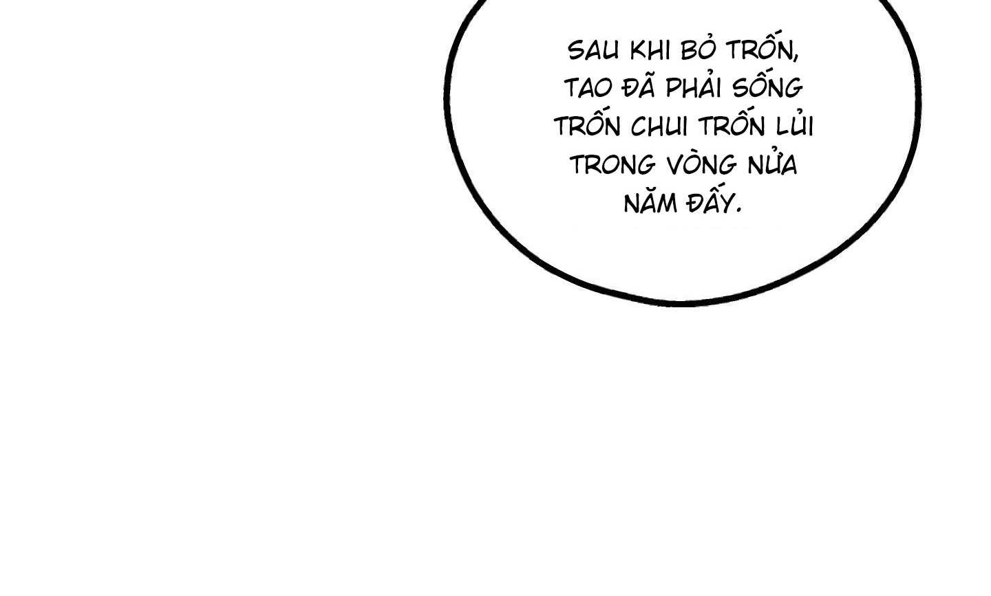 Phục Thù Chapter 59 - Trang 10