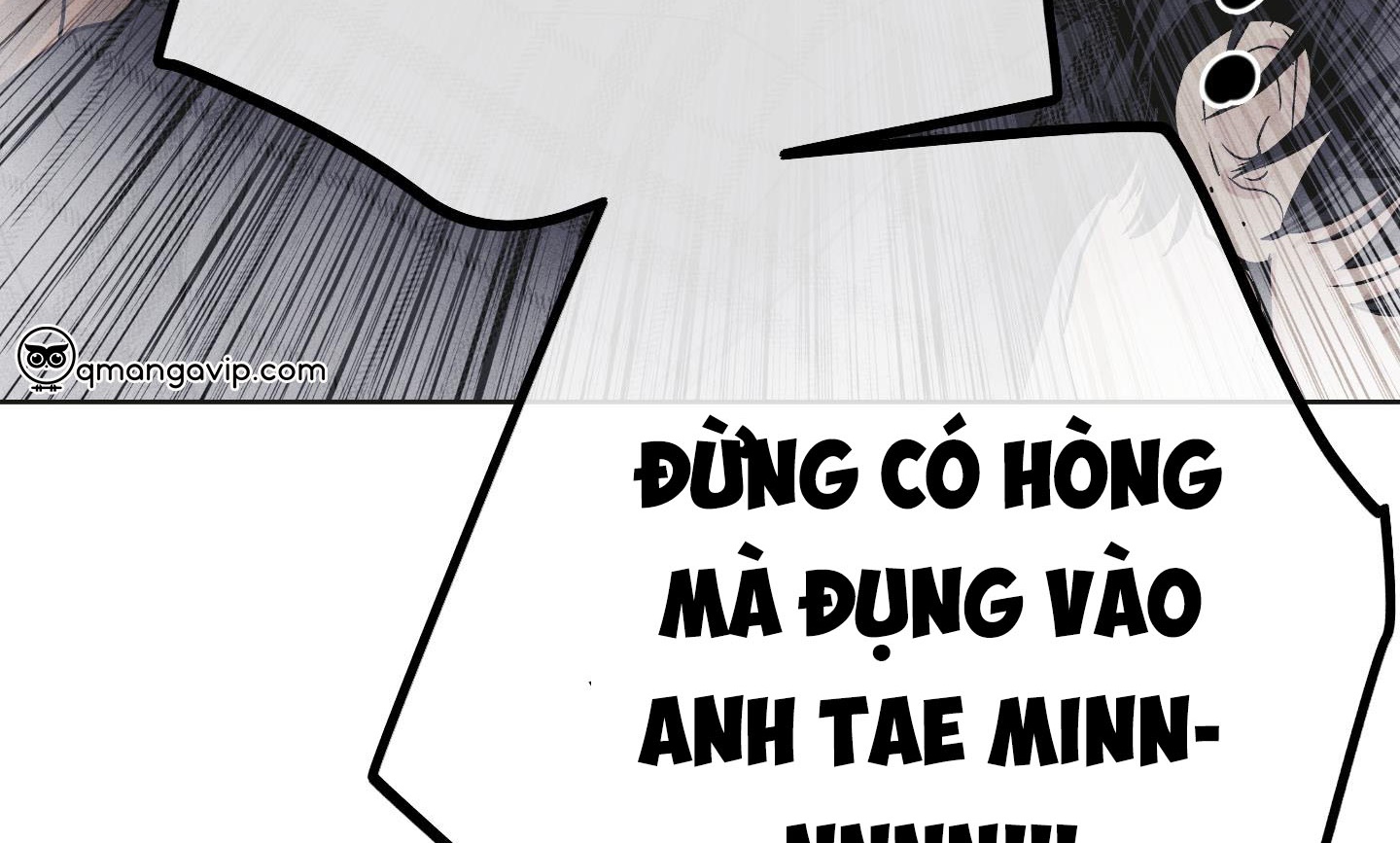 Phục Thù Chapter 59 - Trang 91