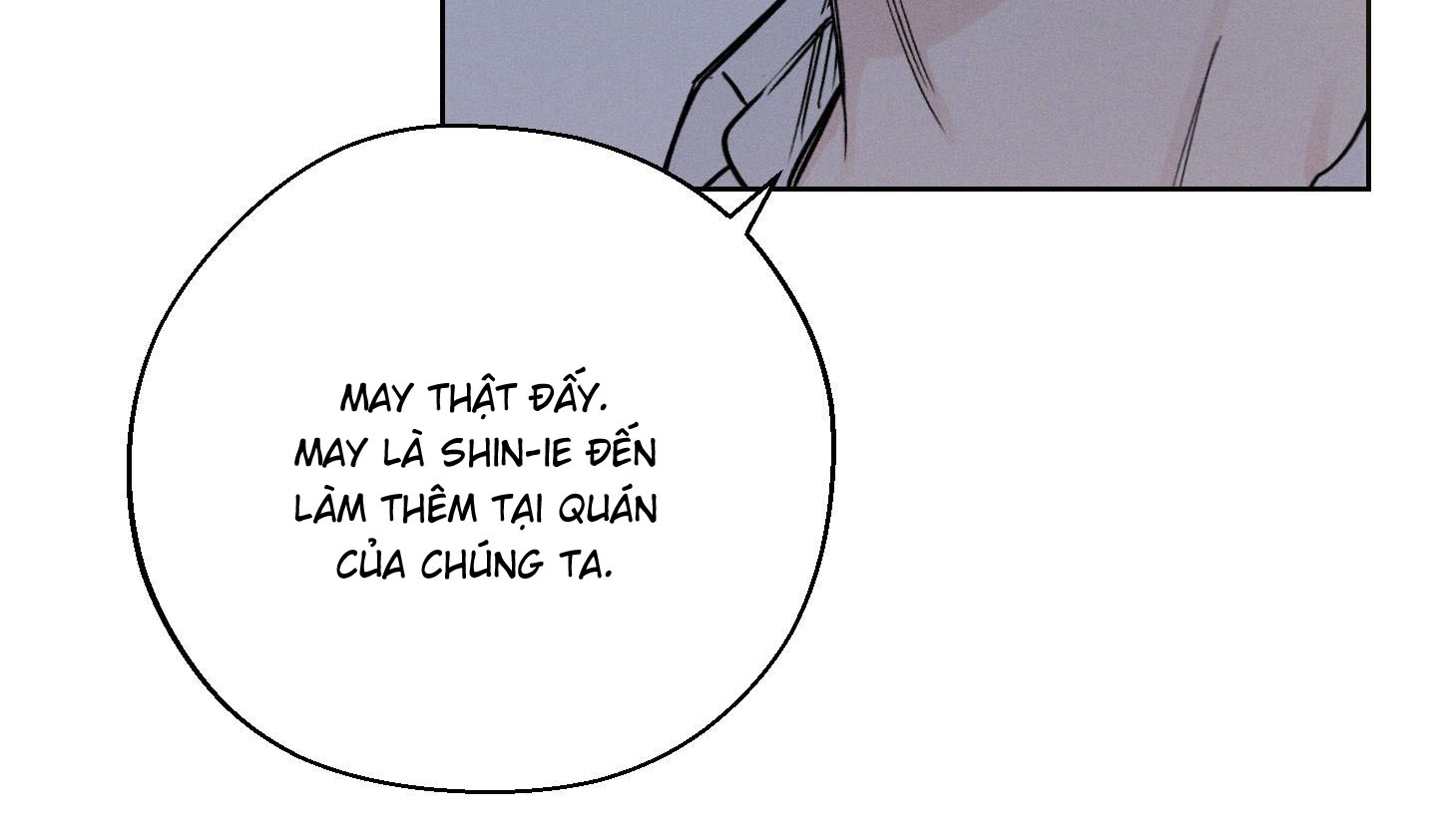 Tháng 12 Của Tôi Chapter 33 - Trang 173