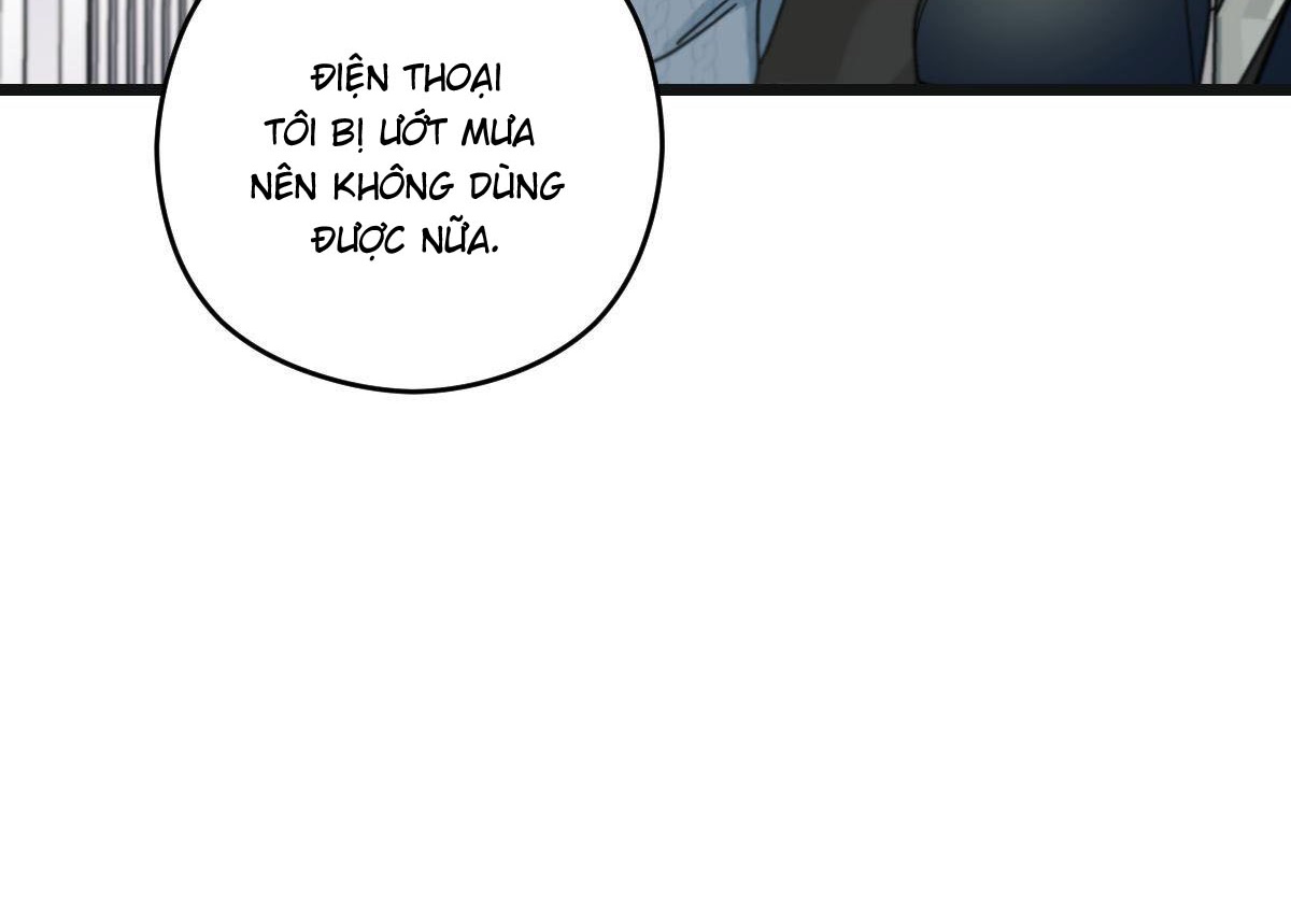 Tương Phùng Chapter 33 - Trang 130