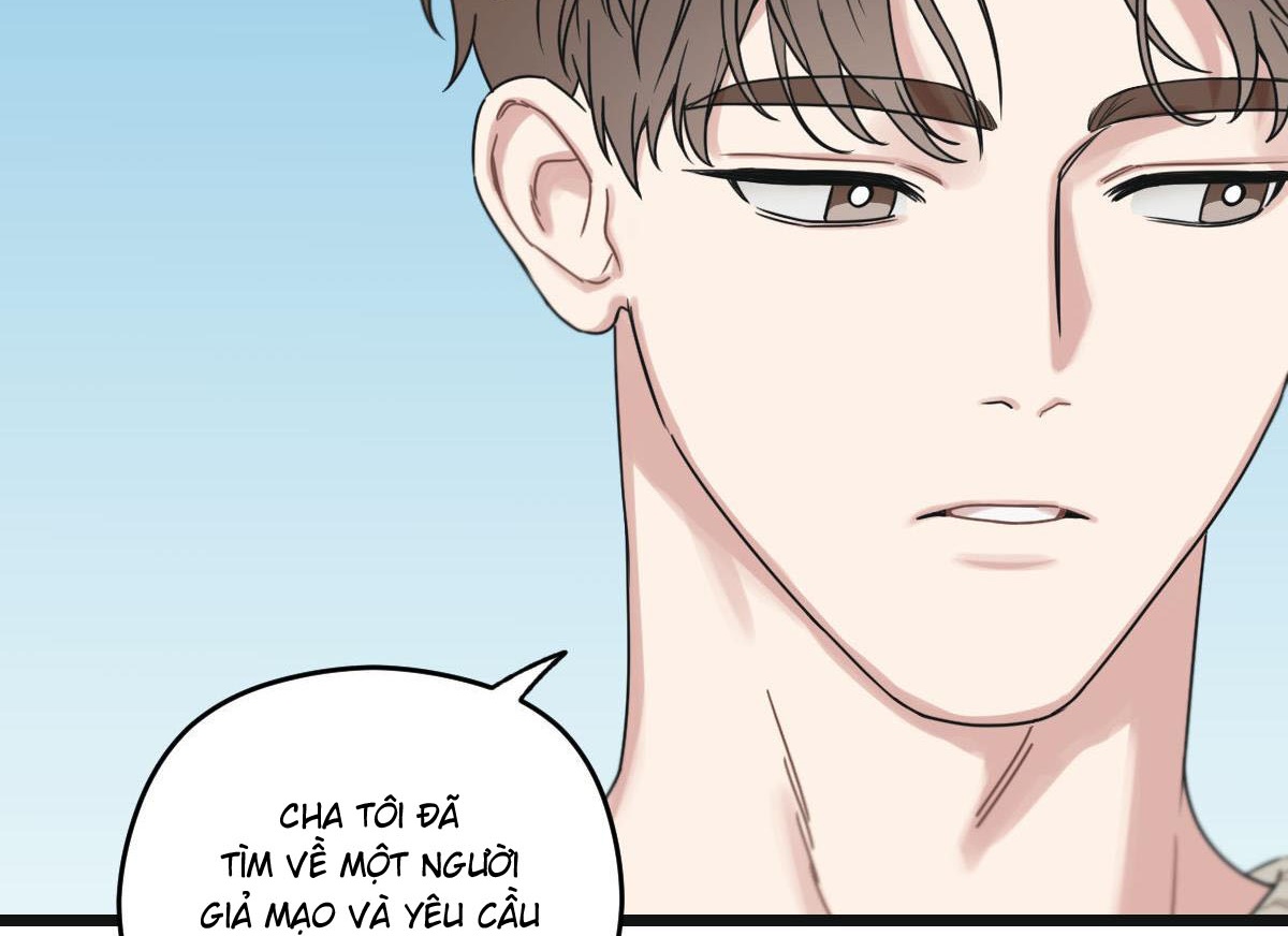 Tương Phùng Chapter 33 - Trang 179