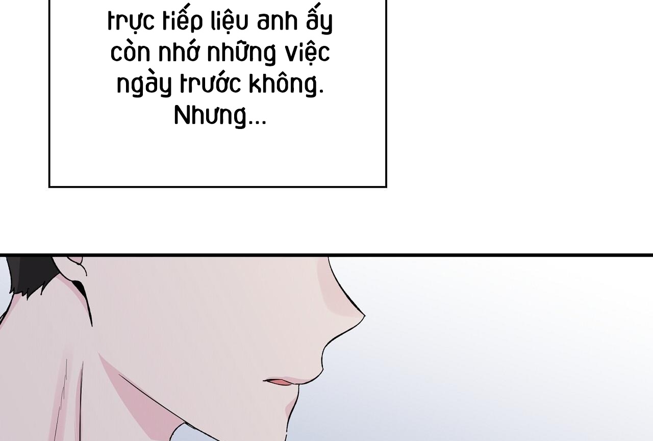 Vị Ngọt Đôi Môi Chapter 50 - Trang 131