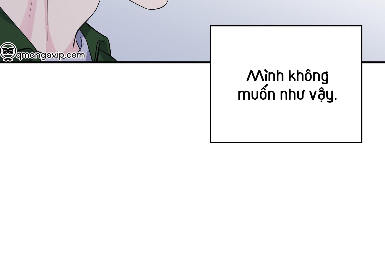 Vị Ngọt Đôi Môi Chapter 50 - Trang 132