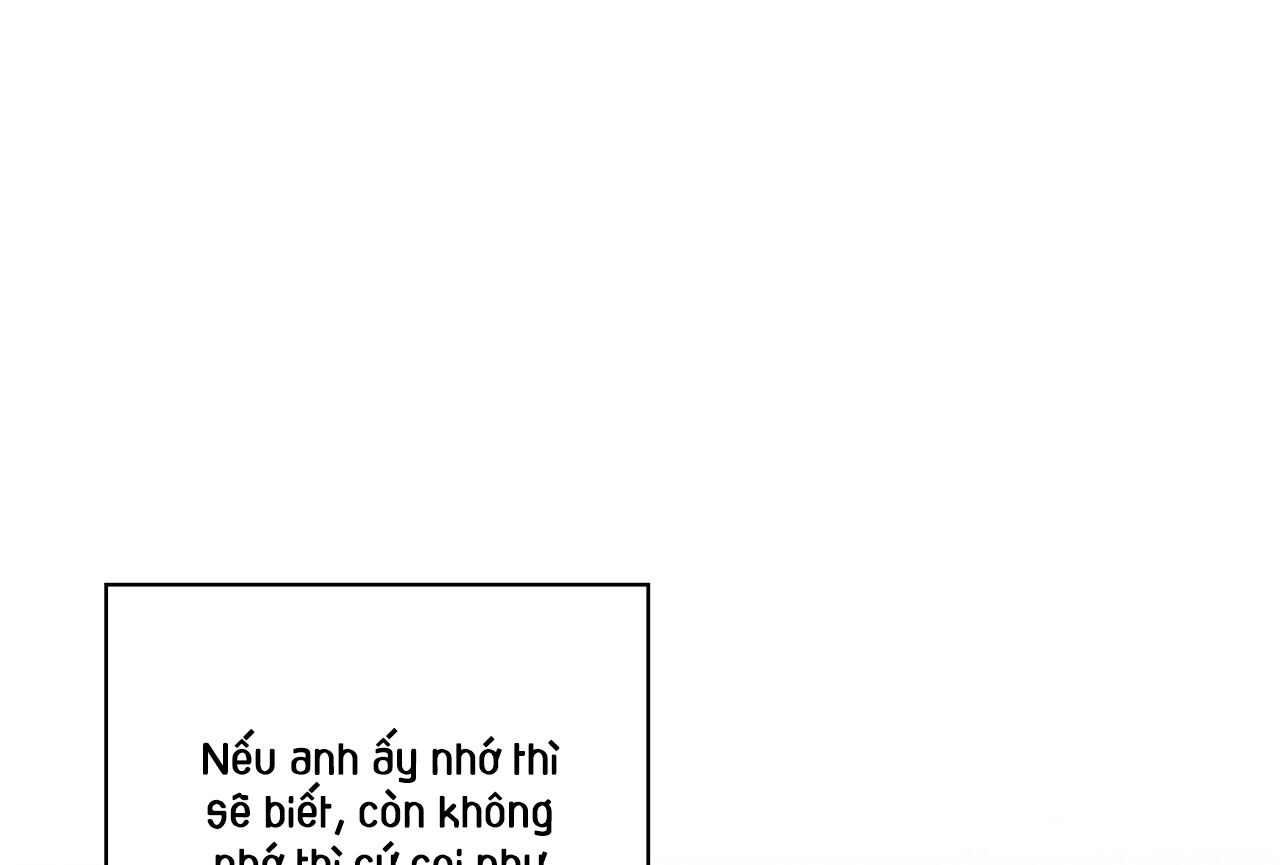 Vị Ngọt Đôi Môi Chapter 50 - Trang 133