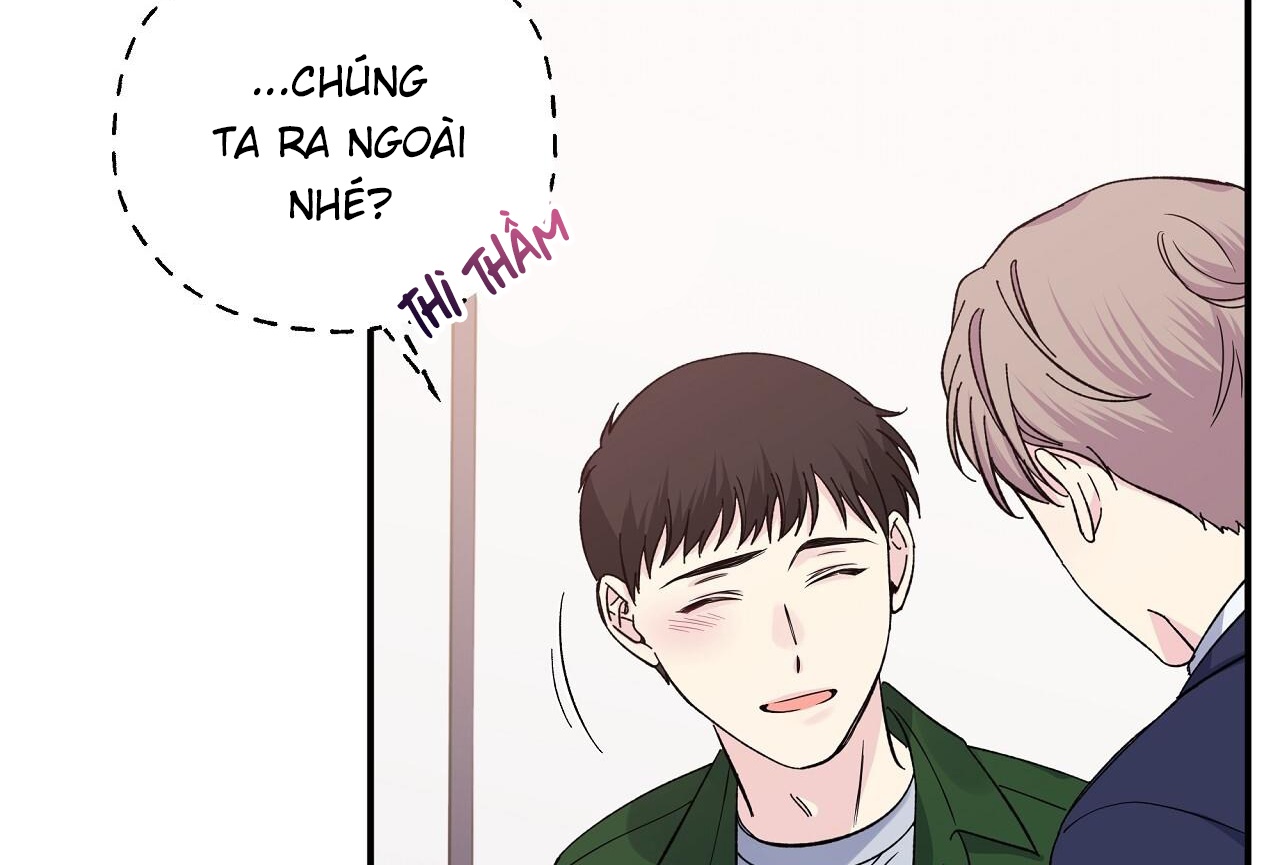 Vị Ngọt Đôi Môi Chapter 50 - Trang 150