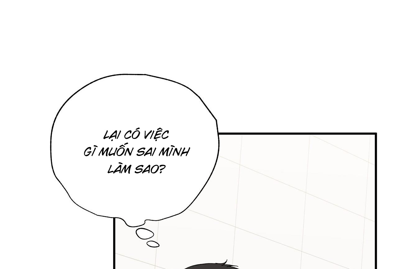 Vị Ngọt Đôi Môi Chapter 50 - Trang 156