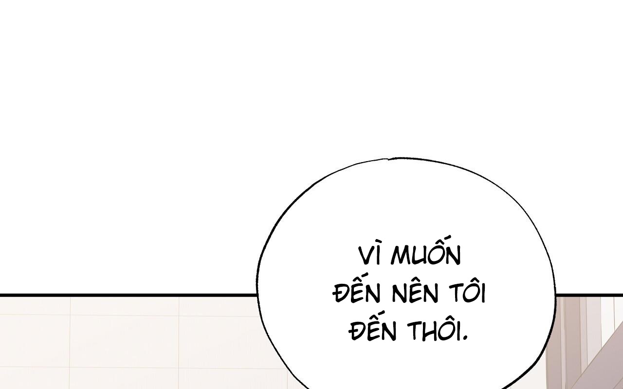 Vị Ngọt Đôi Môi Chapter 50 - Trang 159