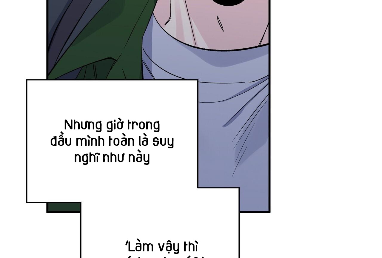 Vị Ngọt Đôi Môi Chapter 50 - Trang 18