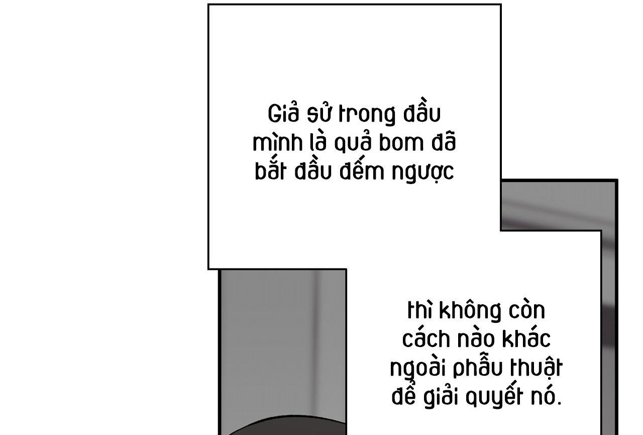 Vị Ngọt Đôi Môi Chapter 50 - Trang 25