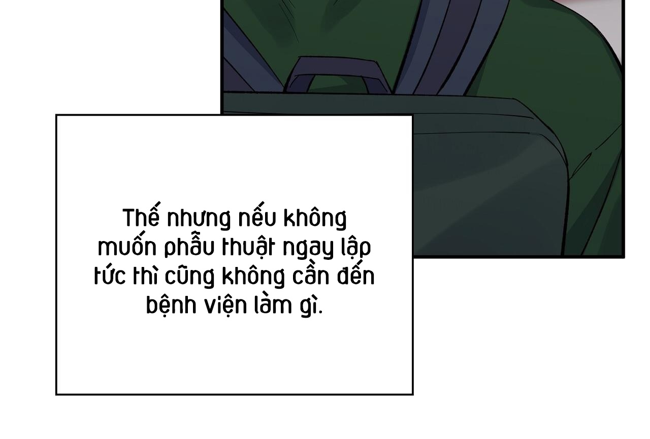 Vị Ngọt Đôi Môi Chapter 50 - Trang 27