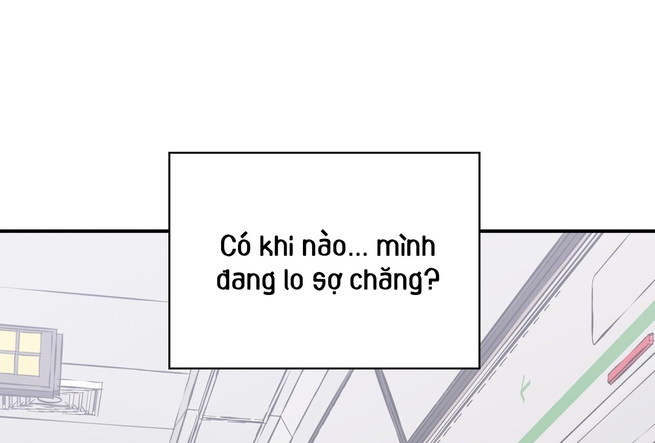 Vị Ngọt Đôi Môi Chapter 50 - Trang 29