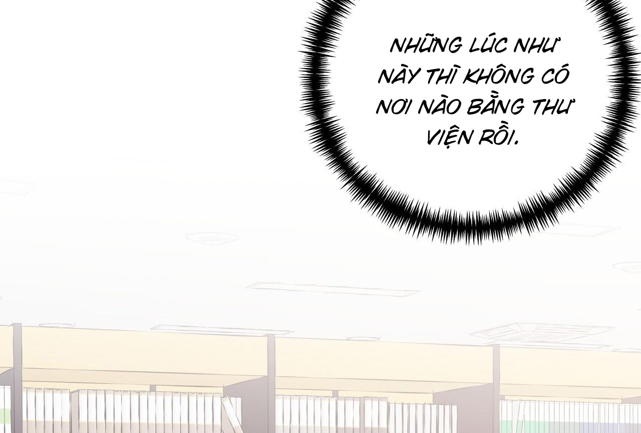 Vị Ngọt Đôi Môi Chapter 50 - Trang 50