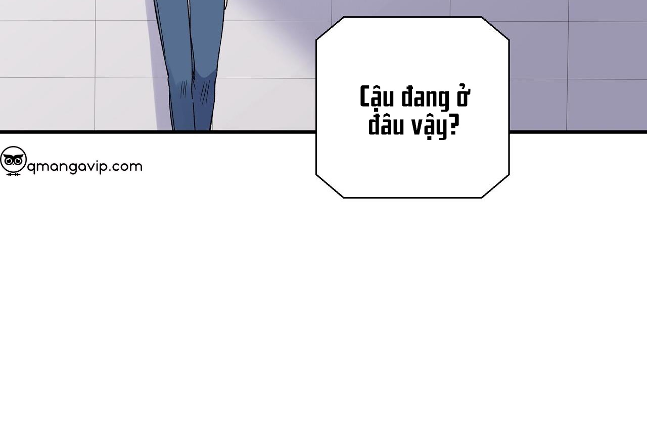 Vị Ngọt Đôi Môi Chapter 50 - Trang 64