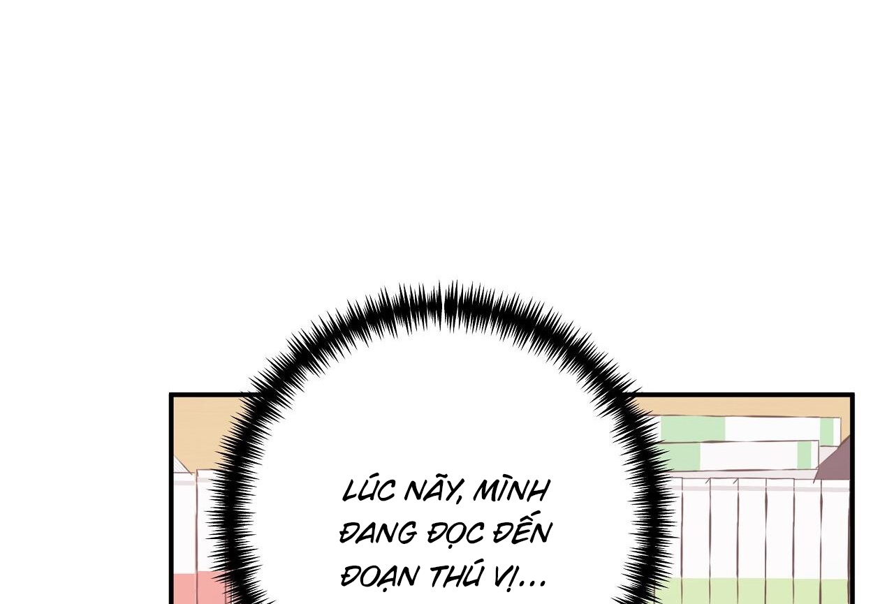 Vị Ngọt Đôi Môi Chapter 50 - Trang 77