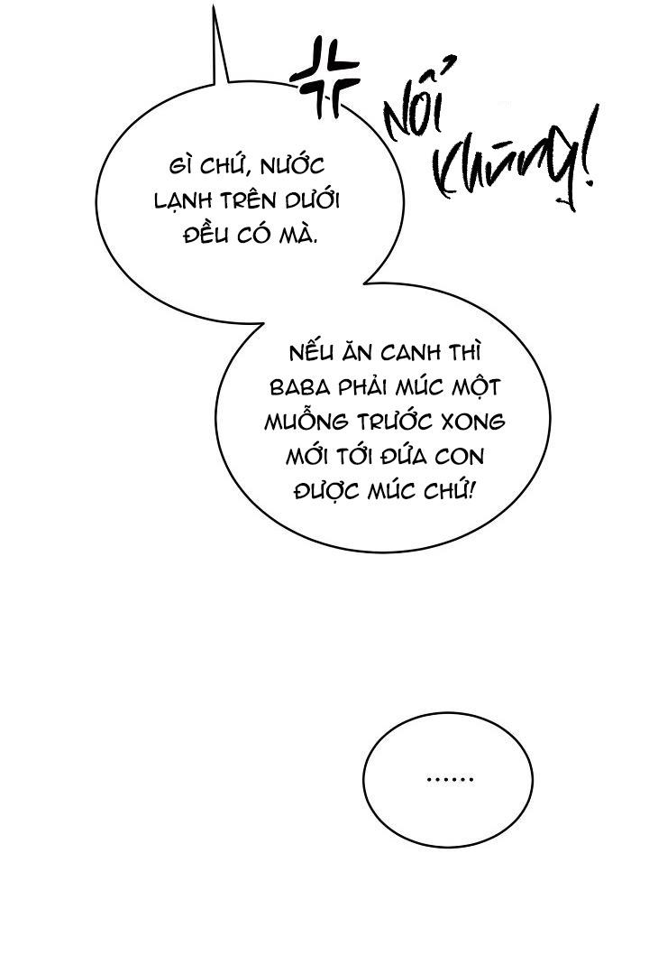 Hang Hổ Chapter 24 - Trang 26