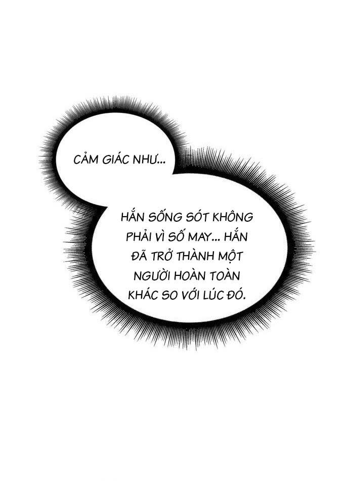 Nano Ma Thần Chapter 151 - Trang 32