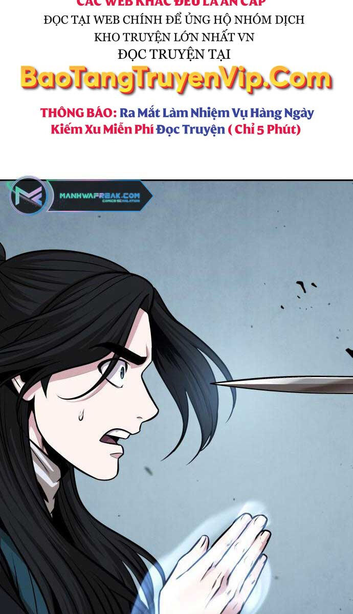 Nano Ma Thần Chapter 151 - Trang 65