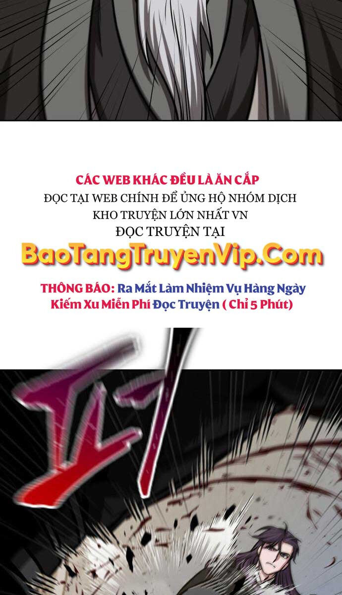 Nano Ma Thần Chapter 151 - Trang 79