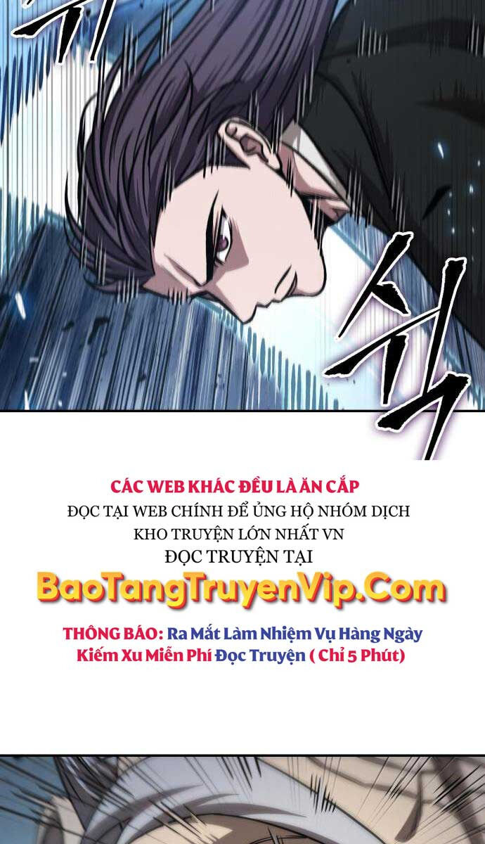 Nano Ma Thần Chapter 152 - Trang 36