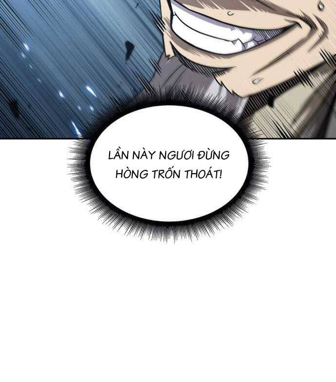 Nano Ma Thần Chapter 152 - Trang 48