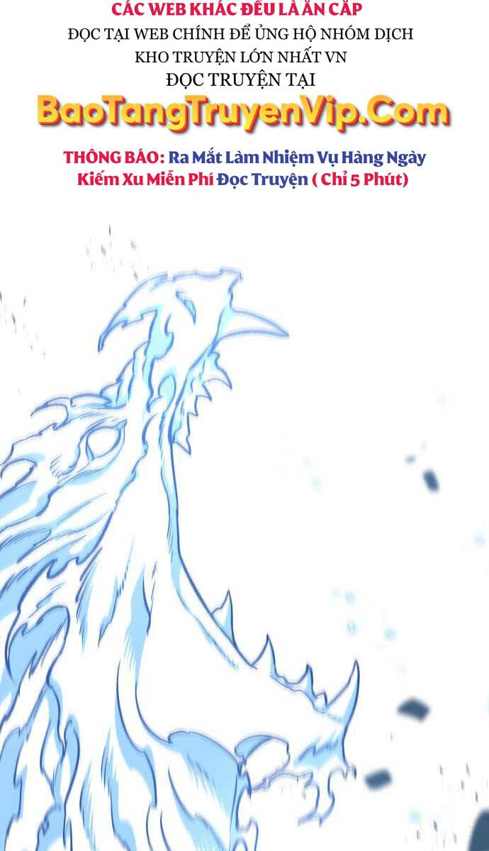 Nano Ma Thần Chapter 152 - Trang 50