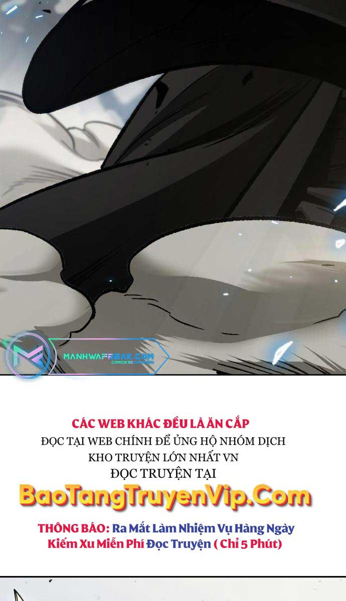 Nano Ma Thần Chapter 152 - Trang 67