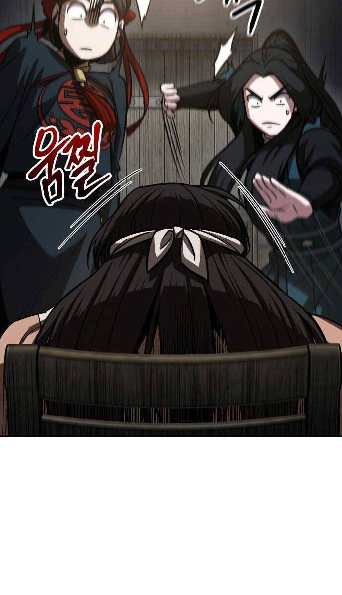 Nano Ma Thần Chapter 153 - Trang 44