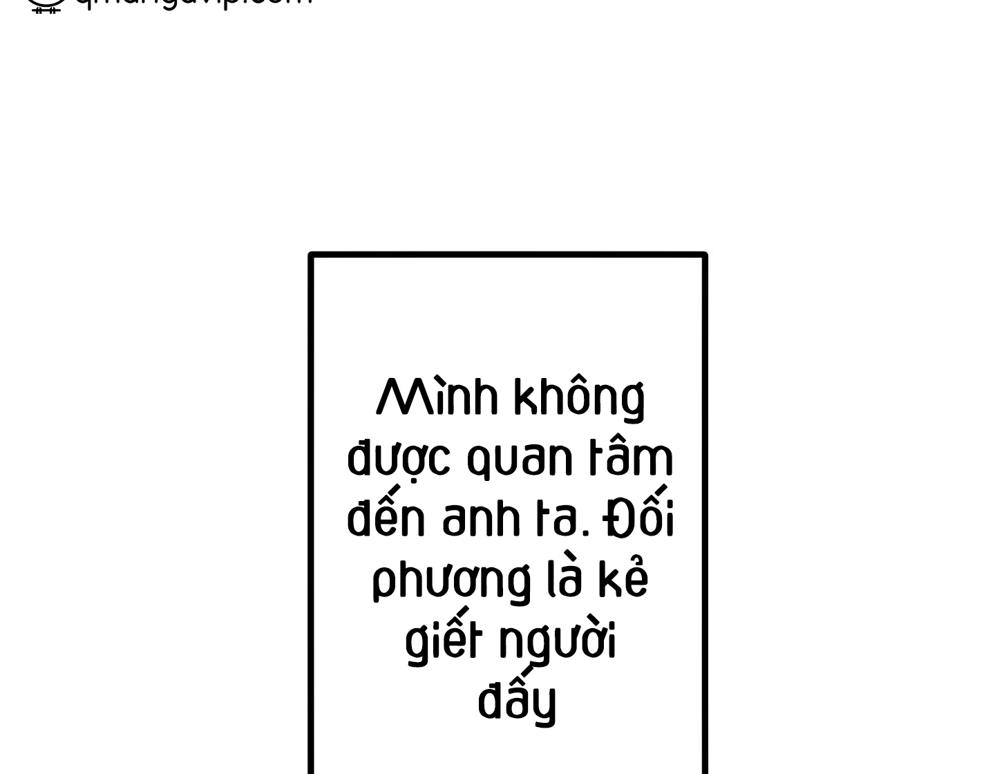 Quan Hệ Chết Chóc Chapter 22 - Trang 127