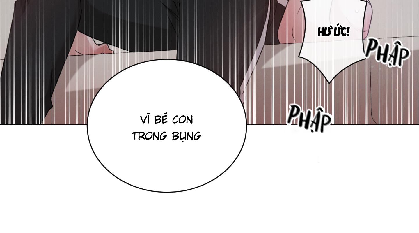 Hội Chứng Minmotion Chapter 52 - Trang 128