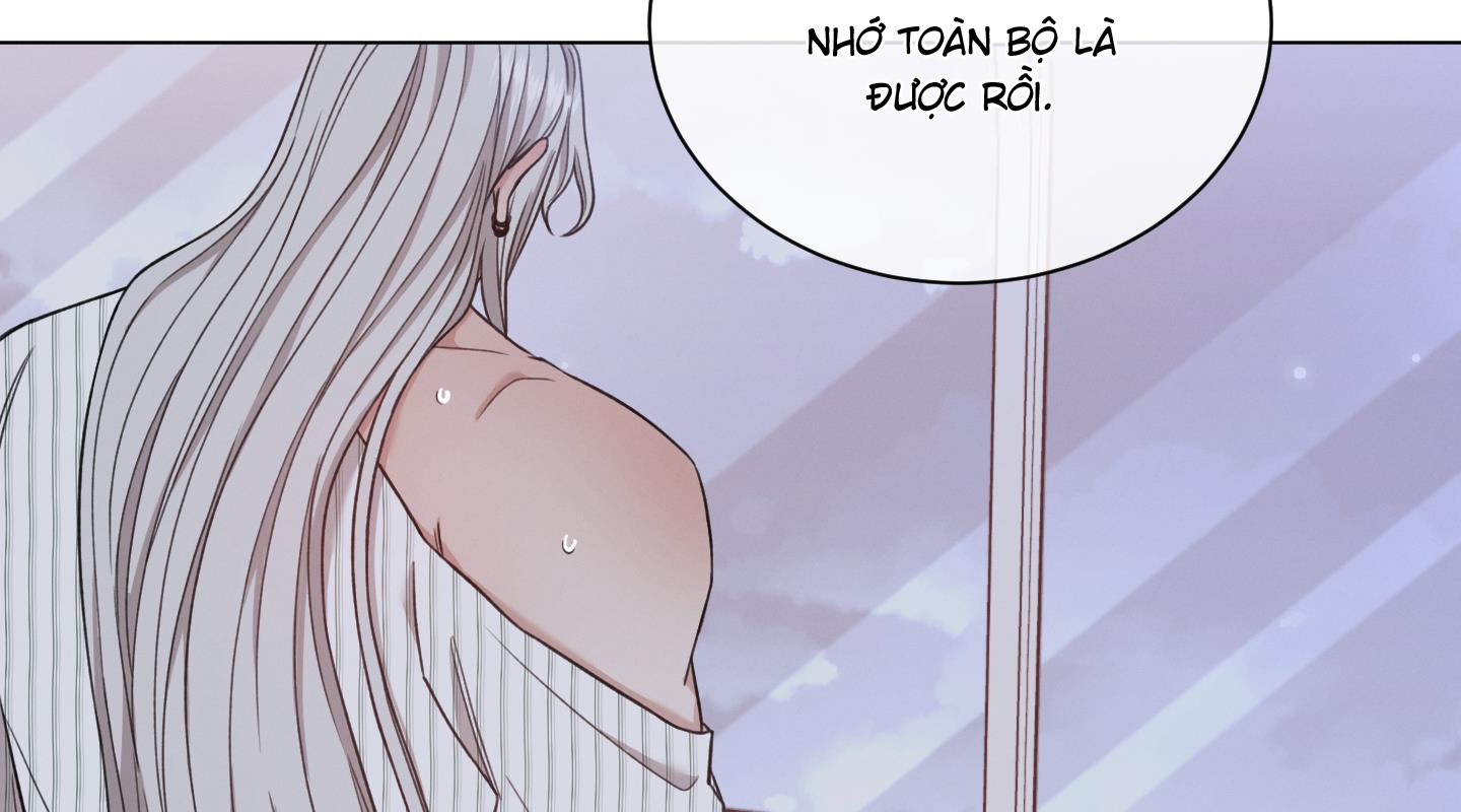 Hội Chứng Minmotion Chapter 52 - Trang 67