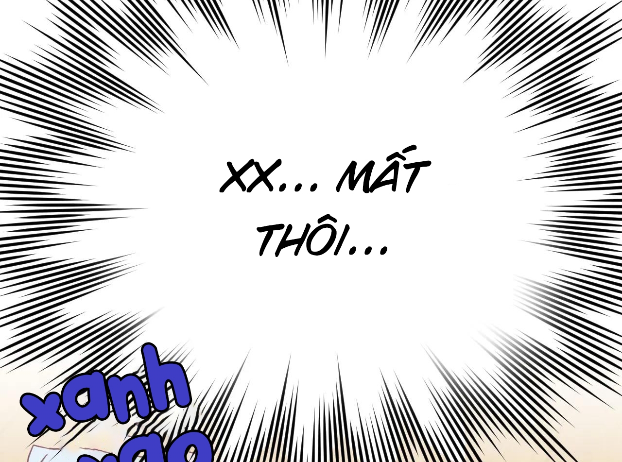 Khoảng Cách Xa Lạ Chapter 61 - Trang 183