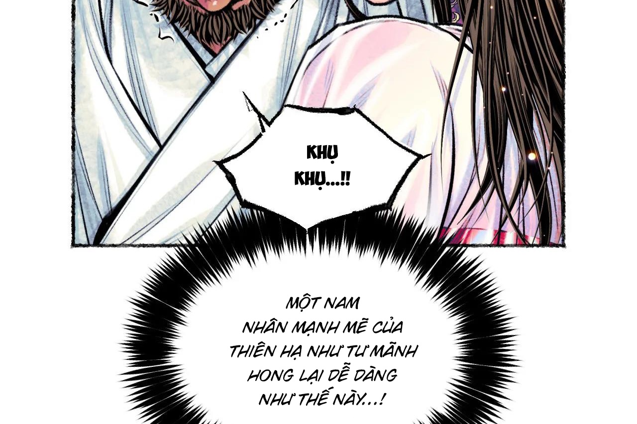 Phò Mã Quan Phu Chapter 13 - Trang 106