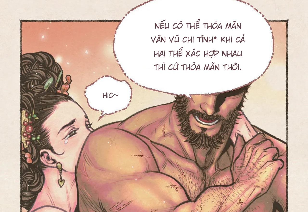 Phò Mã Quan Phu Chapter 13 - Trang 15