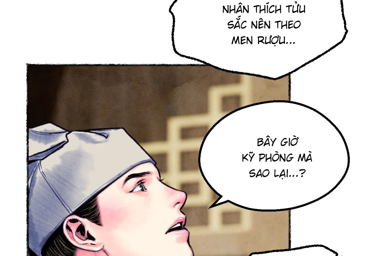 Phò Mã Quan Phu Chapter 13 - Trang 151