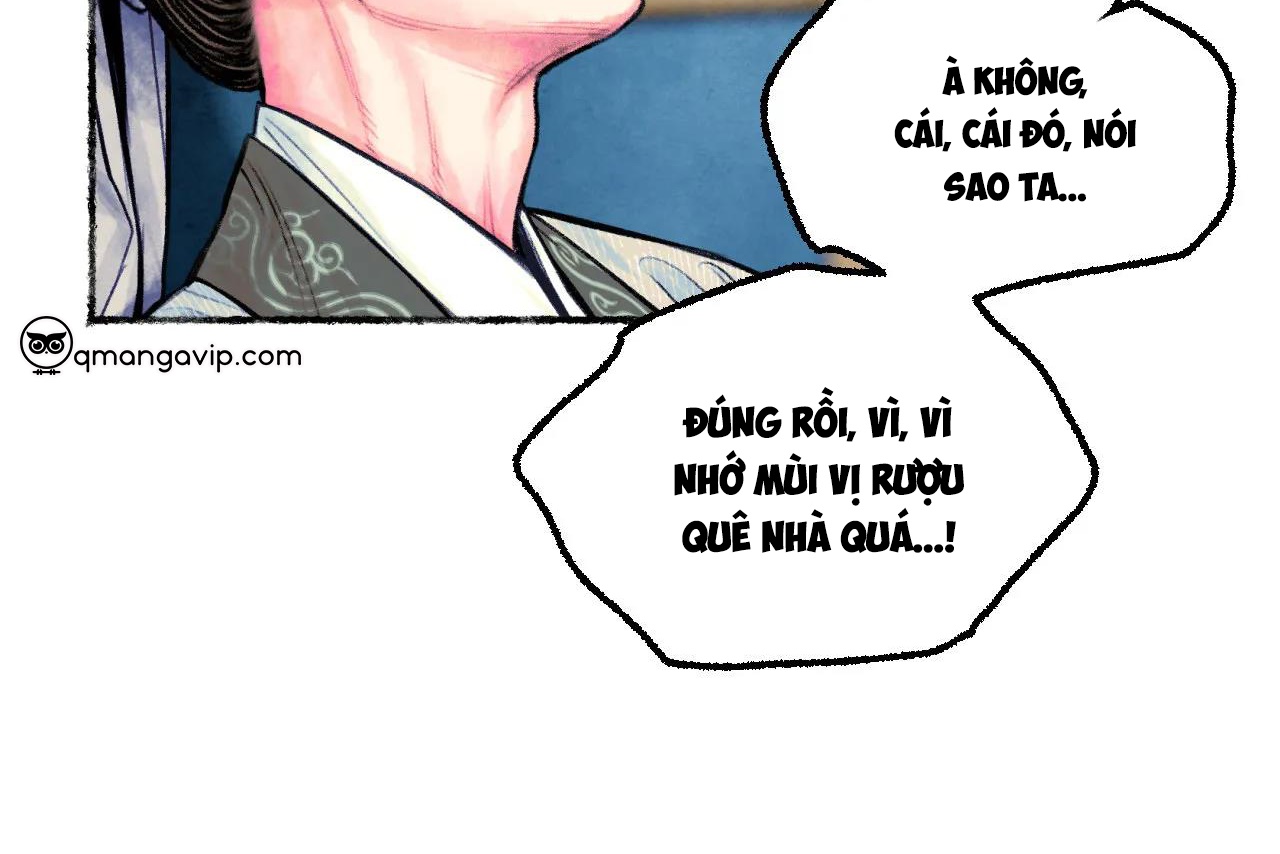 Phò Mã Quan Phu Chapter 13 - Trang 152