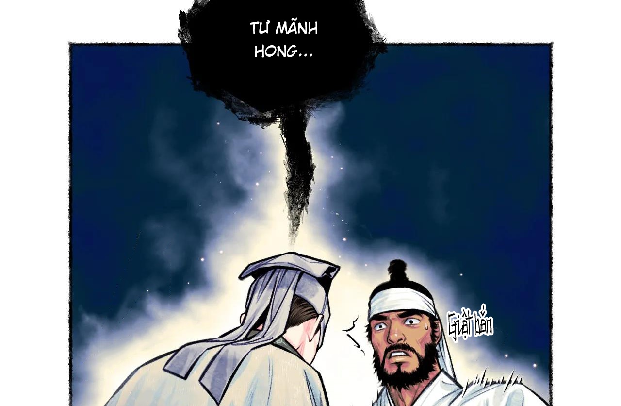 Phò Mã Quan Phu Chapter 13 - Trang 155