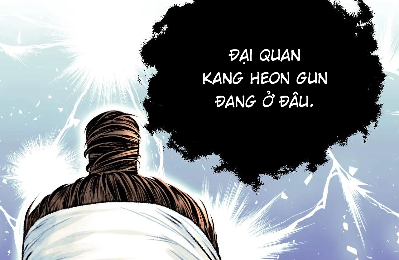 Phò Mã Quan Phu Chapter 13 - Trang 158