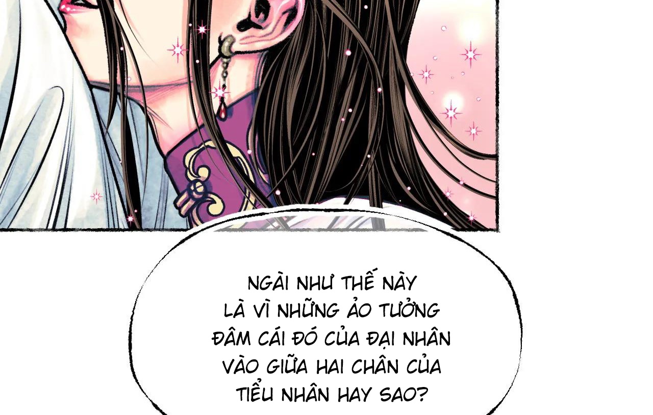 Phò Mã Quan Phu Chapter 13 - Trang 45