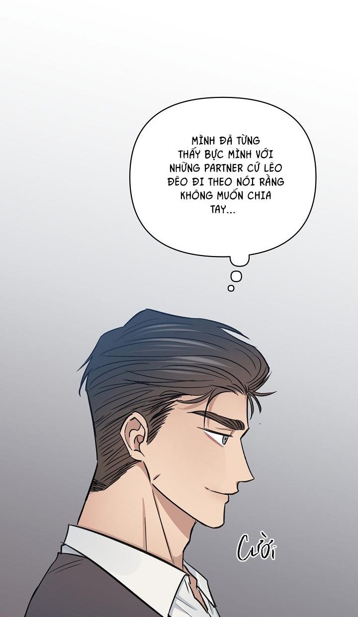 Sắc Đêm Chapter 26 - Trang 26