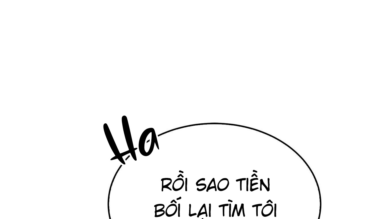 Tái Sinh [BL Manhwa] Chapter 59 - Trang 105