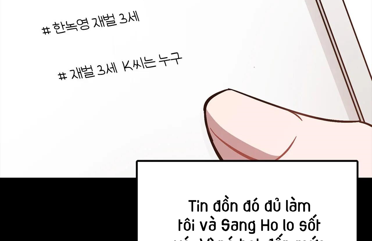 Tái Sinh [BL Manhwa] Chapter 59 - Trang 12