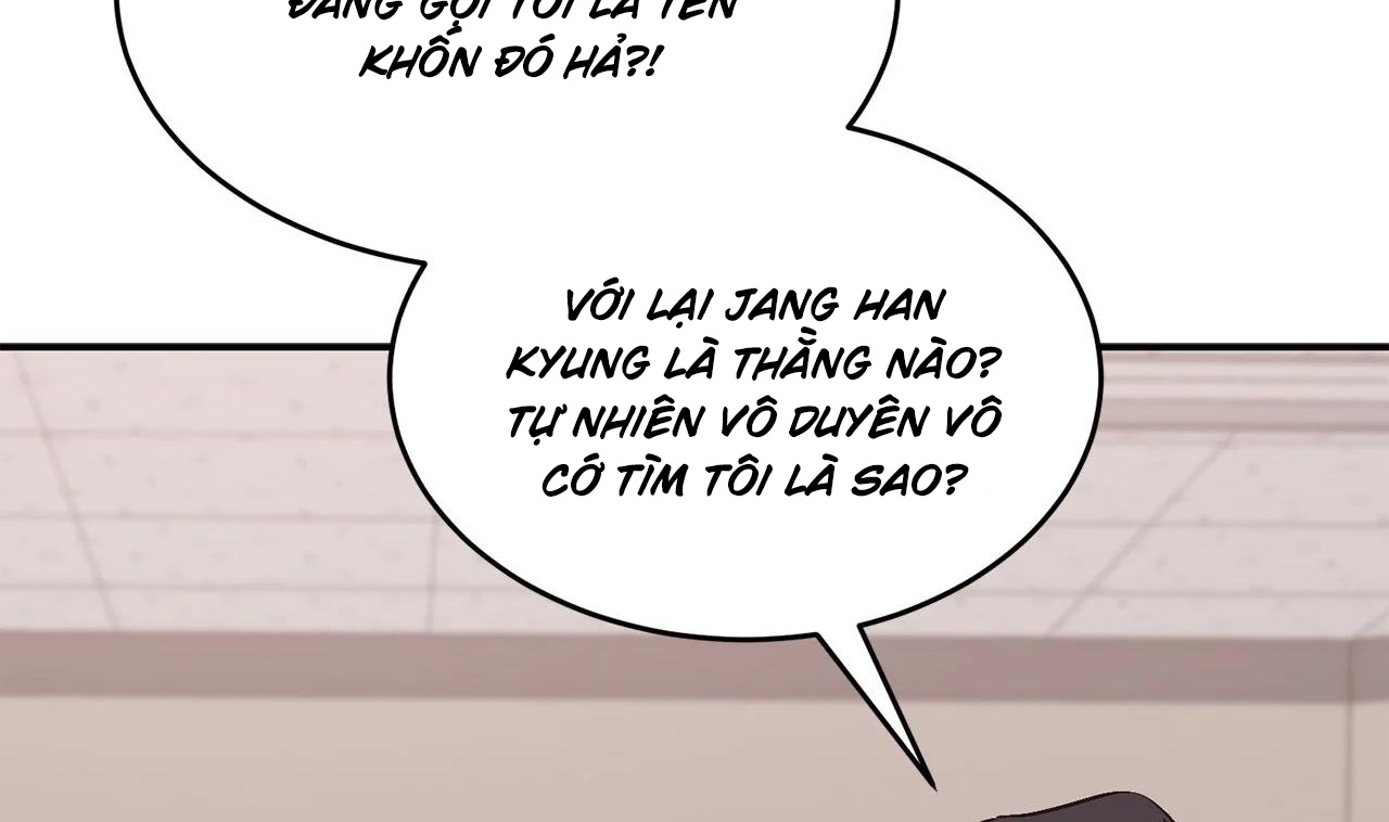 Tái Sinh [BL Manhwa] Chapter 59 - Trang 114